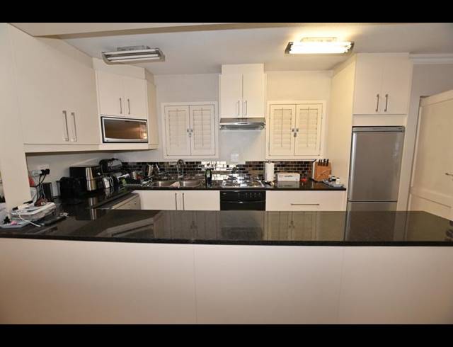 2 BEDROOM PROPERTY TO RENT IN MORNINGSIDE